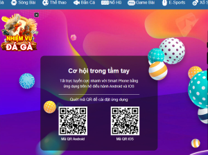 tải app tongga789