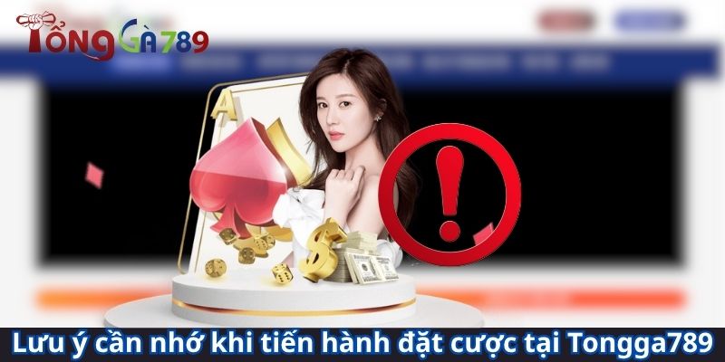 tổng gà 789